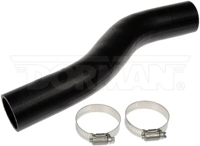 Manguera de llenado de combustible Dorman 573-078 para Nissan Pathfinder 97 98 99 00 01 1722841G00 Foto 1 de 4