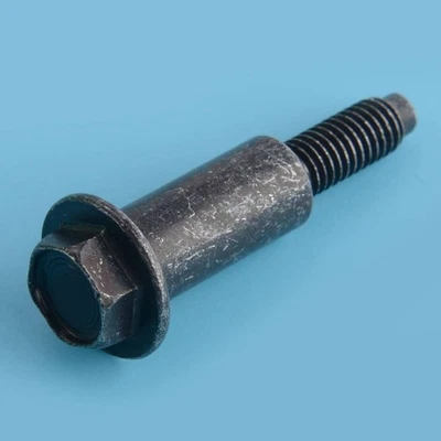 Engine Valve Bolt 90011-RNA-A00 fit for Honda Civic 2006-15 HR-V 1.8L 2016-2020 - Image 1 of 4