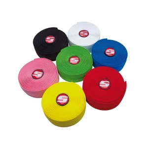 SRAM Supersuede Bar Tape White - Picture 1 of 1