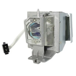 Acer X137Wh Original Innenlampe - ersetzt MC.JN811.001 - Bild 1 von 1