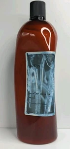 Wen by Chaz Dean Winter Vanille Minze Haarreinigungsspülung 32 flüssige Unzen versiegelt - Bild 1 von 6