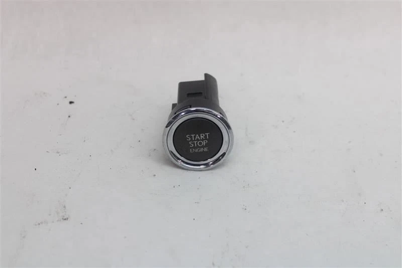 INTERRUPTOR DE ENCENDIDO ES350 GS F GS200T GS300 GS350 LX570 RX350 RX350L 13-19 1338740 Foto 1 de 4