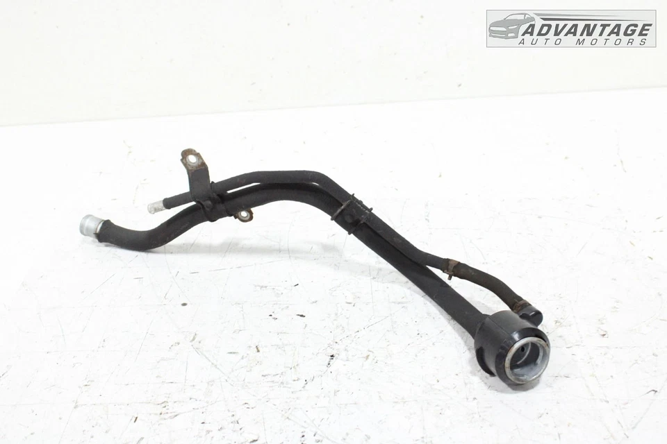 2016-2023 KIA SORENTO 3.3L FUEL GAS TANK FILLER NECK HOSE LINE TUBE PIPE OEM - Image 1 of 4