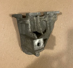 2007-2017 Jeep Compass Patriot Lower AC compressor Support Bracket Holder Mount - Bild 1 von 4