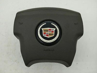 Cadillac Escalade 2004 volante airbag airbag OEM 1016650-1 Foto 1 de 4