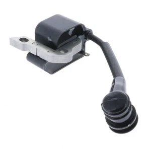 New Homelite OEM 309266005 Ignition Module Assembly Fl38 - Picture 1 of 1