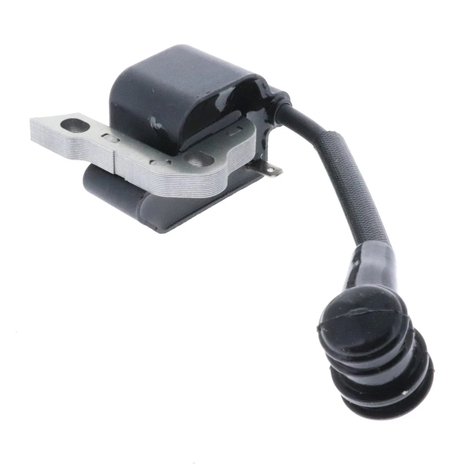 New Homelite OEM 309266005 Ignition Module Assembly Fl38 - Image 1 of 1