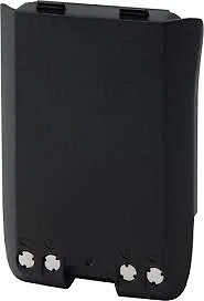 ICOM BP-287 BATTERIA PER ICOM IC-R30 - Immagine 1 di 1