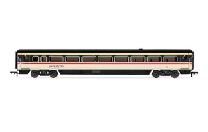 Nuevo R40154 Hornby calibre 00 BR Intercity Mk.4 abierto primer entrenador "H" No.11212 - Imagen 1 de 1