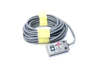 BALLUFF BES 516-347-M0-C INDUKTIVER NÄHERUNGSSCHALTER SENSOR - Bild 1 von 2