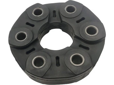 Муфта приводного вала для 1989-1995, 2001-2003 BMW 525i 68922ZTDG 1991 1990 1992 - Изображение 1 из 3