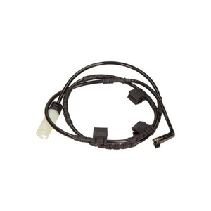 MAXGEAR 23-0025 Sensor desgaste pastillas freno trasero para - Imagen 1 de 1