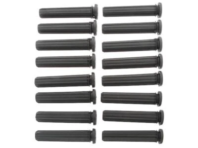 Комплект катушек прямого зажигания для Dodge Ram 2500 2006-2010 годов выпуска SMP 62794XNFF 2007 - Изображение 1 из 2