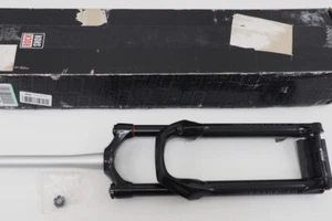 New! RockShox Judy Gold RL Mountain Bike Fork 27.5" 120mm Travel 15x110mm Boost  - Picture 1 of 5