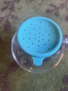 Kelsey Nixon essentials popcorn maker - Picture 1 of 5