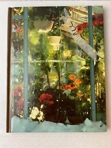 GEWÄCHSHAUSGARTENARBEIT 1977 ZEIT LEBEN ENZYKLOPÄDIE DER GARTENARBEIT - Bild 1 von 3