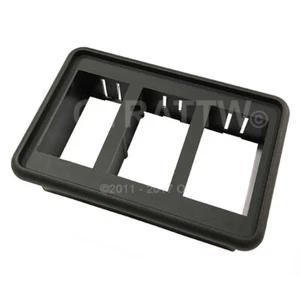 OTRATTW Carling Technologies 3-Position V-Series Switch holder - Foto 1 di 2