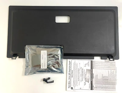 Tetra Cappa LED per Acquario Basso Profilo Efficienza Energetica con Illuminazione 20" x 10" - Immagine 1 di 4