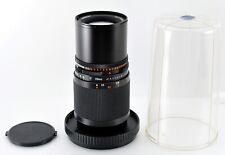 [MINT in Showcase] Hasselblad Carl Zeiss Sonnar T* CF 250mm f5.6 Telephoto Lens