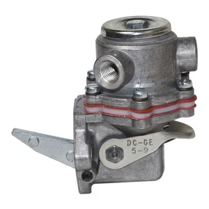 Bomba transportadora de combustible para Case IH/IHC JX 70U 80U 90U, JX 55 65 75 85 - Imagen 1 de 1