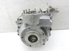Engine Motor Cases Crankcases 1955 Pre-Unit BSA 650 A10 Golden Flash T1800