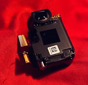 Zoom Lens with 12MP CCD Sensor For Fujifilm Finepix Z70 Digital Camera - Picture 1 of 2
