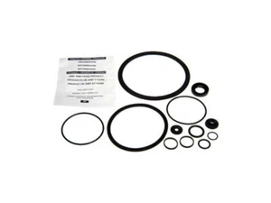 For 1960, 1963 Mercury Country Cruiser Power Steering Pump Seal Kit 57166YHBG - Picture 1 of 2
