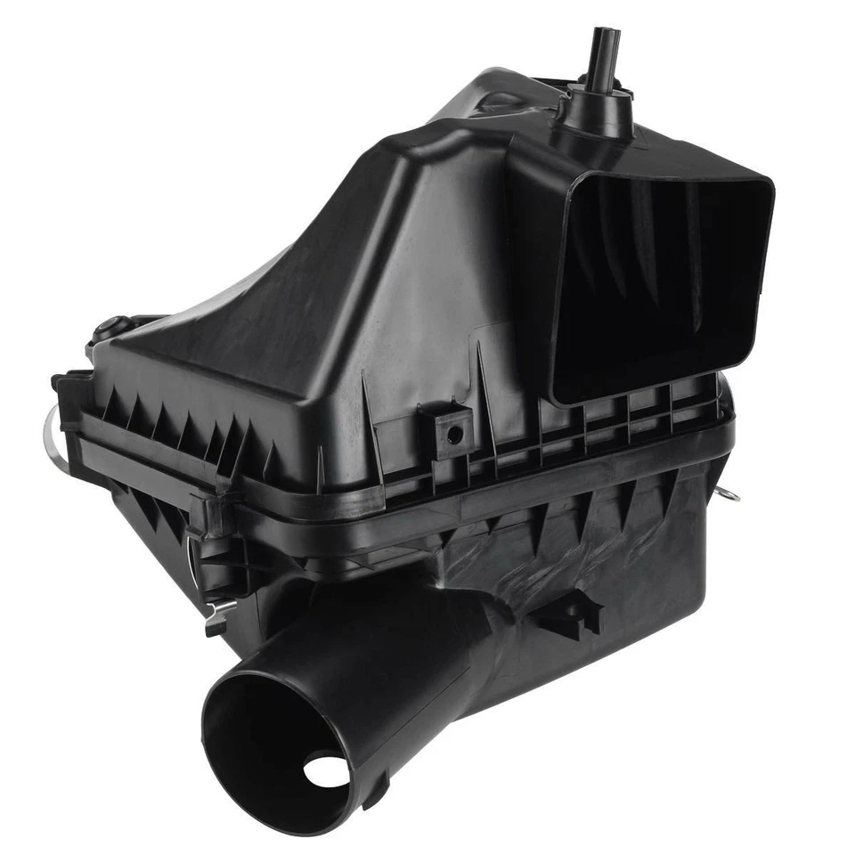 Carcasa de caja de filtro de admisión de filtro de aire para Lexus IS250 IS350 2006-2015 2008 Foto 1 de 4