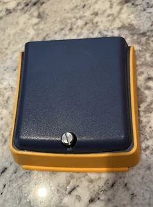 NEW FLUKE DTX1800- DTX-1800 DTX -1200 BATTERY BATTERIES DTX NETWORK ANAYLZER - Picture 1 of 3