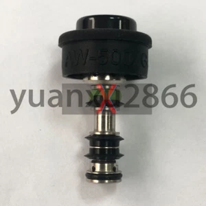 AW-500/G para válvulas de agua de succión de aire AW 500G repuesto - Imagen 1 de 4