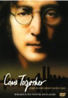 Various Artists - Come Together: A Night For John Lennon's Words & Music (DVD)