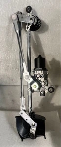 Conjunto limpiaparabrisas Nissan Altima 2019-2022 28800-6CA0A OE - Imagen 1 de 2