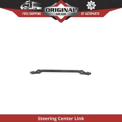 Para Chevrolet C2500 Suburban 1992-1999 dirección enlace central delantero Mevotech 1993 Foto 1 de 2