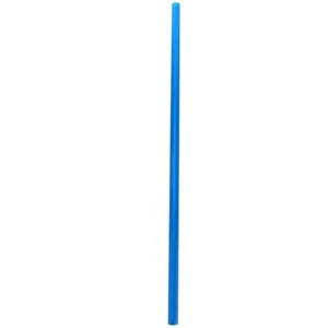PETG 10x14mm 500mm Rigid Tube Hard Horse for Water Cooling(Blue) UK - Bild 1 von 6