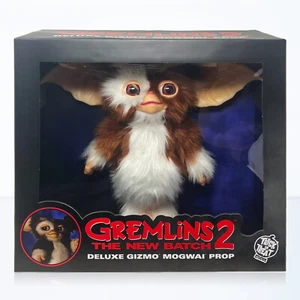 Trick or Treat Studios Gremlins 2 New Batch Gizmo Mogwai Life Size Prop Replica - Picture 1 of 8