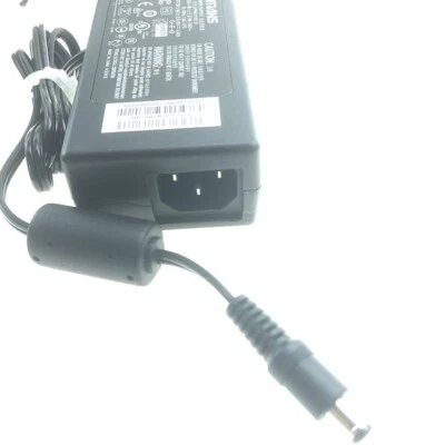 New Original POTRANS UP060B1190 UP06511190 LCD Monitor Adapter&Cord 6.5mm*3.0mm - Image 1 of 4