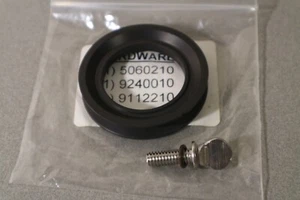 Seal Kit 5060210 9240010 9112210 for Johnson&Johnson ASP Sterrad - Picture 1 of 3