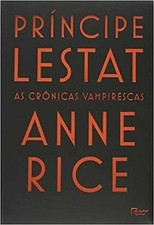 Príncipe Lestat