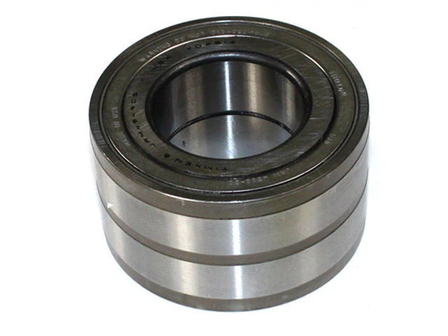 Cojinete de rueda delantera centrado 59ZFVS44 para Lincoln Mark LT 2006 2007 2008 Foto 1 de 1