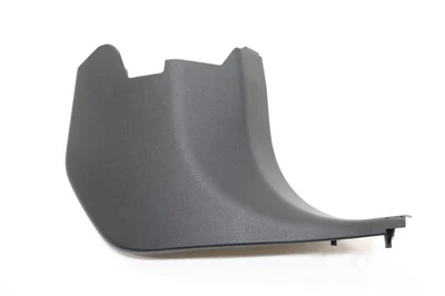 BMW 235I Kick Panel Rh 2020 51437444936 51437462746 Foto 1 de 4