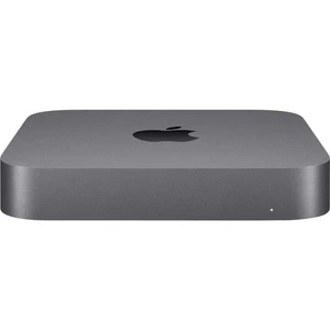Apple Mac Mini 2018 Intel i5 8500B 3.0GHz 8GB RAM 512GB SSD macOS - Picture 1 of 3