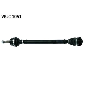 SKF Albero Di Trasmissione Anteriore Destro Per Seat Leon Toledo VW Bora Golf - Imagen 1 de 9