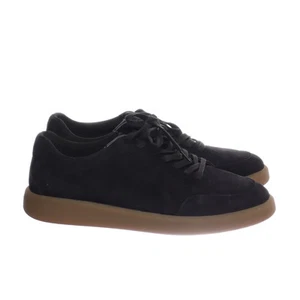 Vagabond, Sneaker, Größe: 37, Schwarz, Damen #EtD - Bild 1 von 6