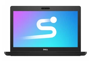 Portátil Dell Latitude 5280 Intel Core i5-7300U 8GB 256GB SSD FHD W10P - Imagen 1 de 11