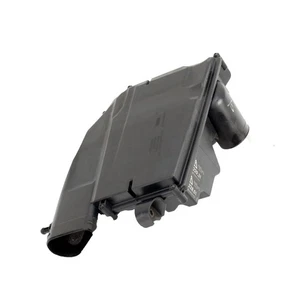 Luftfilterkasten rechts Mercedes-Benz M-Klasse (W164), OEM A6420940204 - Picture 1 of 3