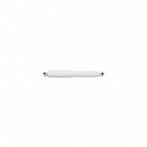 Shock Gabriel Front Ultra for DODGE W250 1990-1991 - Picture 1 of 1