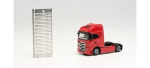 Herpa 055352 - 1/87 Accessory Stone Punched, Iveco S-WAY , (15 Piece) - Picture 1 of 1