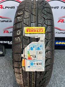 205/65/17 Pirelli Sottozero *New Tyre* - Picture 1 of 6
