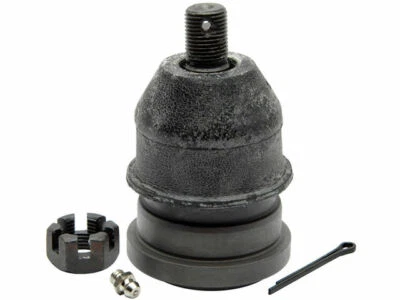 Rótula AC Delco 13213ZH para Cadillac Fleetwood 1977-1979, 1982-1984 Foto 1 de 2