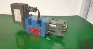 moog, D634-501A - Imagen 1 de 3